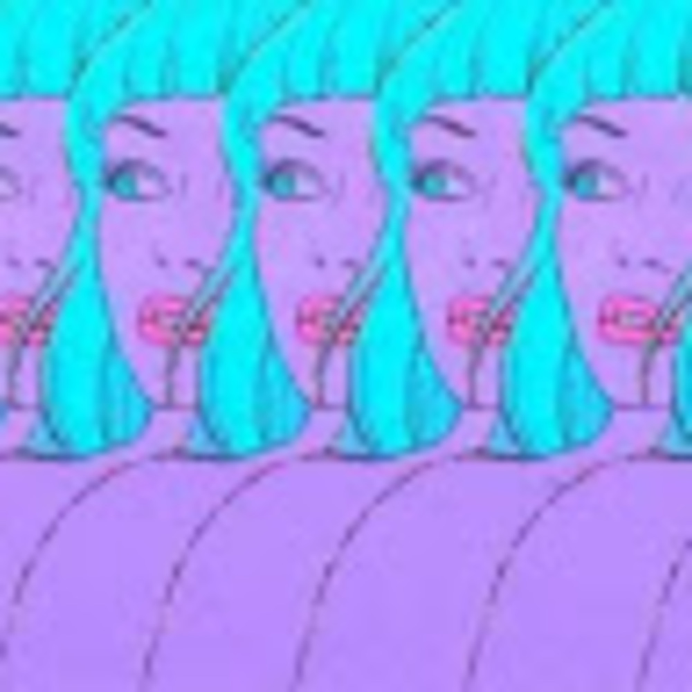 Meet your Posher, Holly